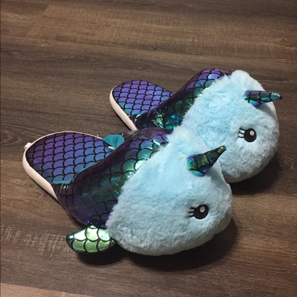 !💟 3/$10 - Picture 2 of 3